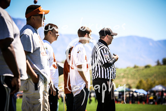 Eldorado VS Cleveland-1168