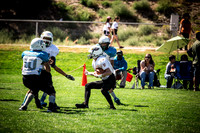 Eldorado VS Cleveland-1012