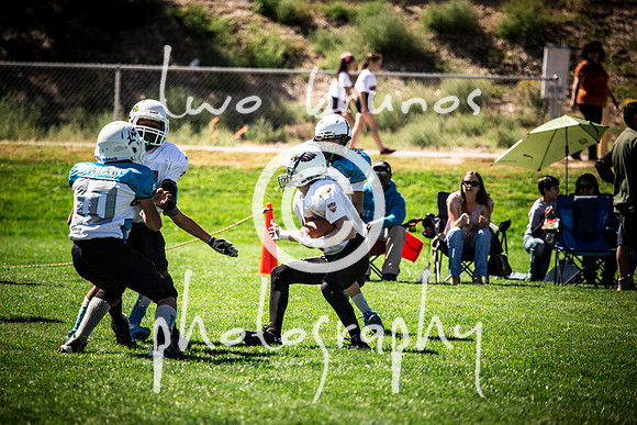 Eldorado VS Cleveland-1012