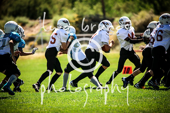 Eldorado VS Cleveland-1153