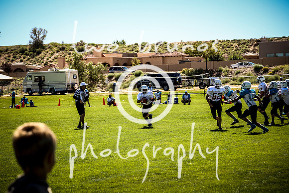 Eldorado VS Cleveland-1186