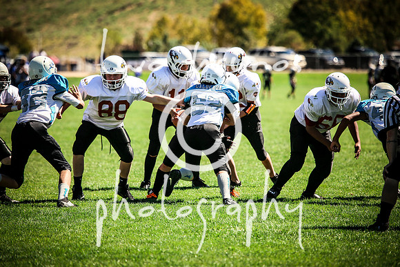 Eldorado VS Cleveland-1237