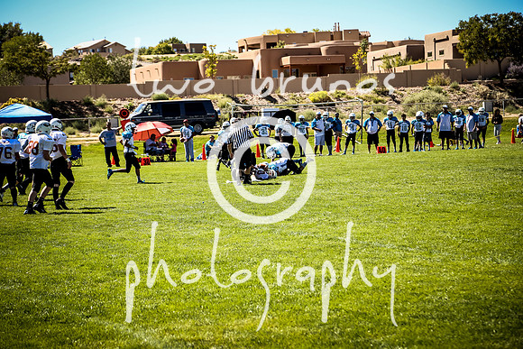 Eldorado VS Cleveland-1101