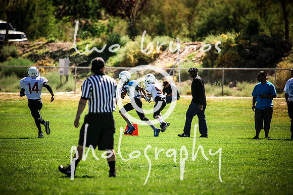 Eldorado VS Cleveland-1329