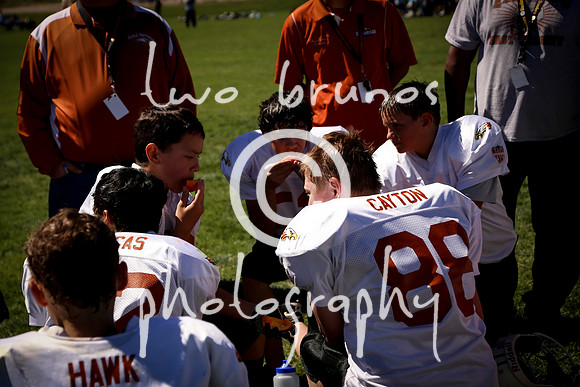 Eldorado VS Cleveland-1338