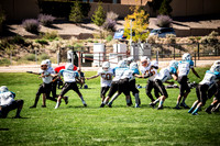 Eldorado VS Cleveland-1003