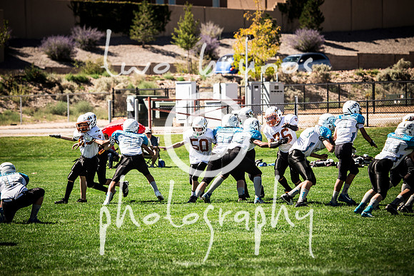 Eldorado VS Cleveland-1003