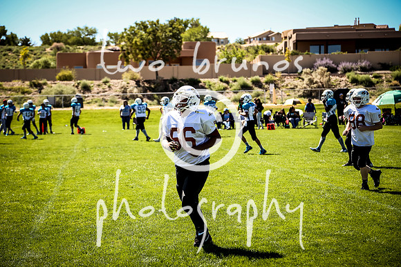 Eldorado VS Cleveland-1087