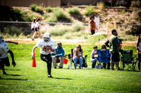 Eldorado VS Cleveland-1009