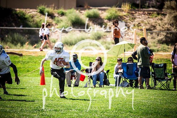 Eldorado VS Cleveland-1009