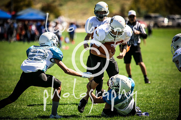 Eldorado VS Cleveland-1253