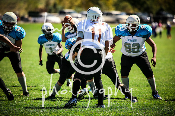Eldorado VS Cleveland-1056