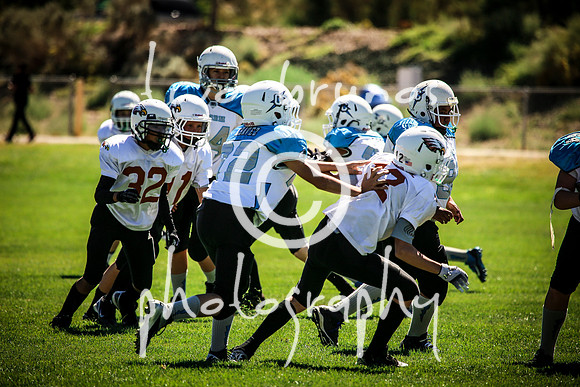 Eldorado VS Cleveland-1289