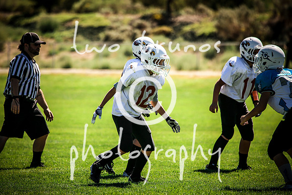 Eldorado VS Cleveland-1287