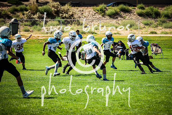Eldorado VS Cleveland-1044
