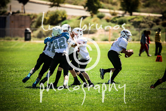 Eldorado VS Cleveland-1214