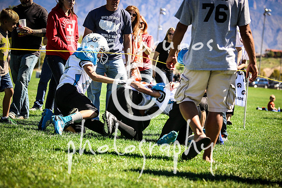 Eldorado VS Cleveland-1179