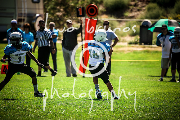 Eldorado VS Cleveland-1326