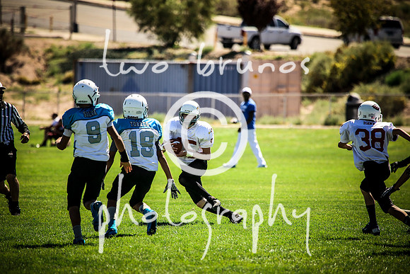 Eldorado VS Cleveland-1126