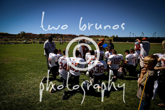Eldorado VS Cleveland-1316