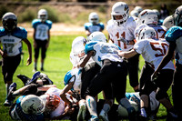 Eldorado VS Cleveland-1018