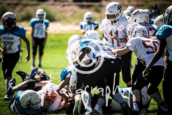 Eldorado VS Cleveland-1018