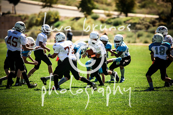 Eldorado VS Cleveland-1209