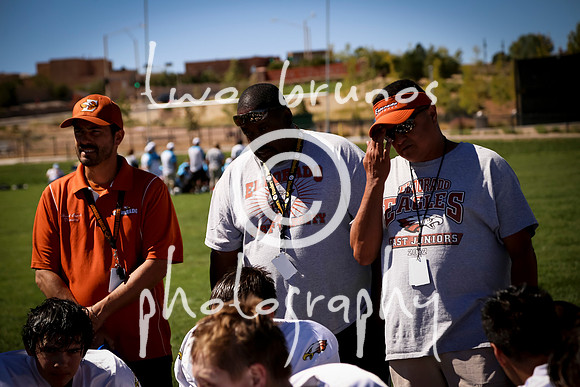 Eldorado VS Cleveland-1345