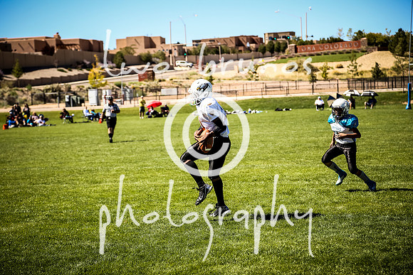 Eldorado VS Cleveland-1130