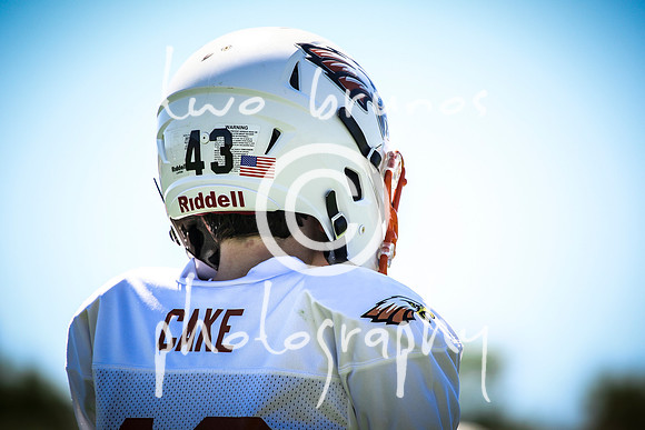 Eldorado VS Cleveland-1430
