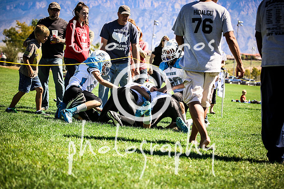 Eldorado VS Cleveland-1178