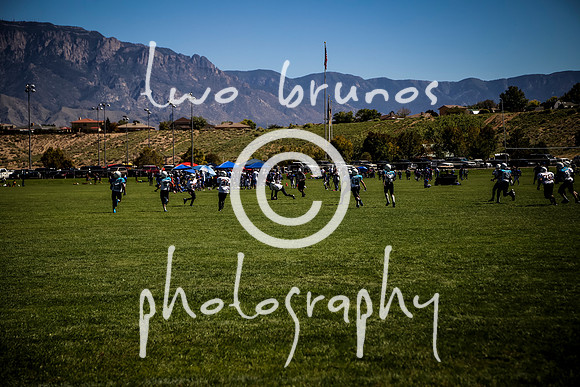 Eldorado VS Cleveland-1409