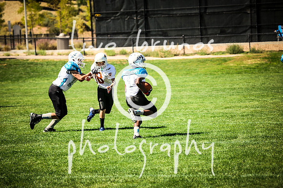 Eldorado VS Cleveland-1054
