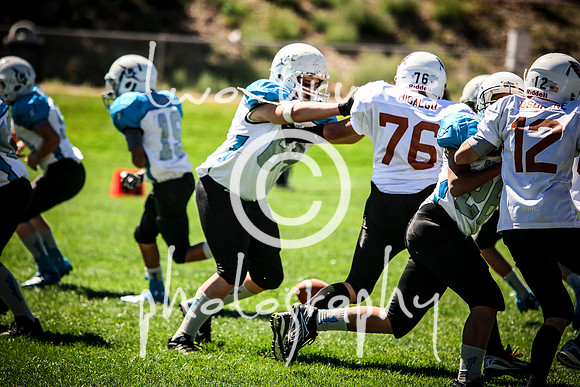 Eldorado VS Cleveland-1306