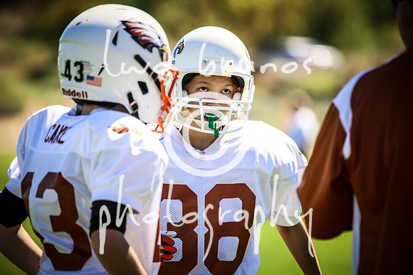 Eldorado VS Cleveland-1413
