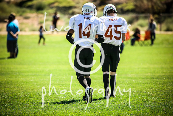 Eldorado VS Cleveland-1427