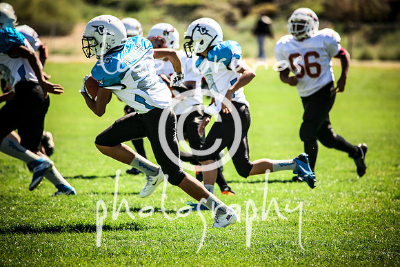 Eldorado VS Cleveland-1404