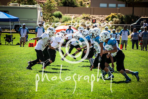 Eldorado VS Cleveland-1292