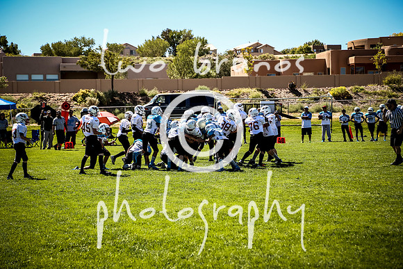 Eldorado VS Cleveland-1114