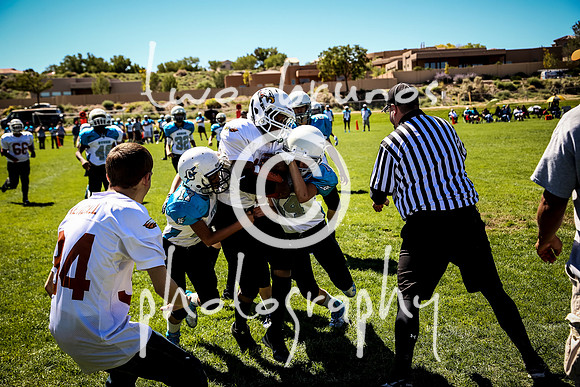 Eldorado VS Cleveland-1144