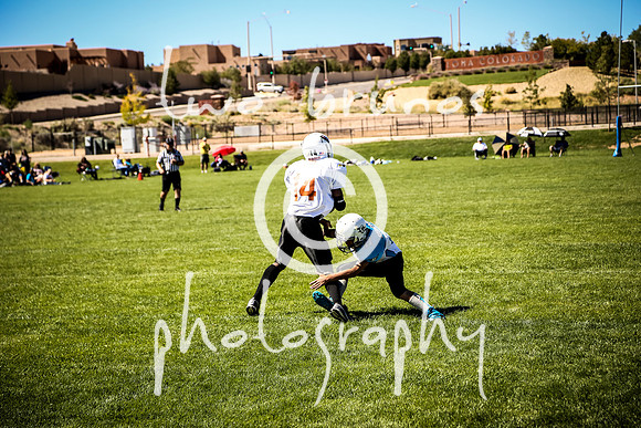 Eldorado VS Cleveland-1131