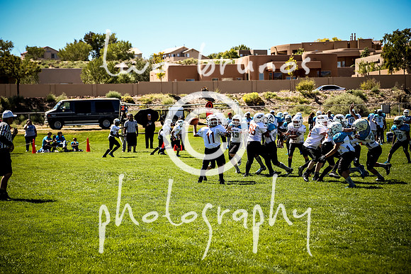 Eldorado VS Cleveland-1129