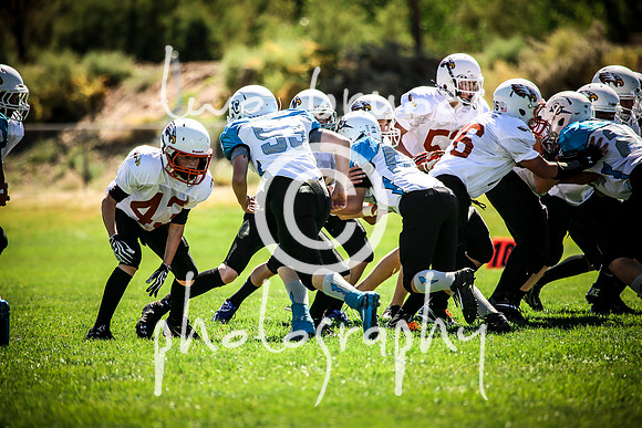 Eldorado VS Cleveland-1152