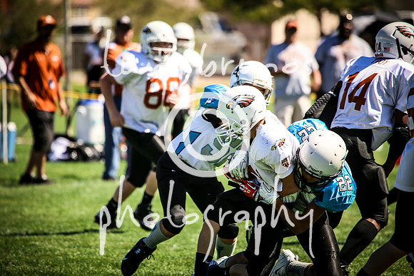 Eldorado VS Cleveland-1065