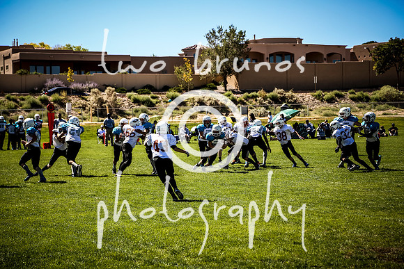 Eldorado VS Cleveland-1242
