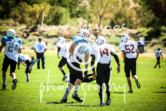 Eldorado VS Cleveland-1417
