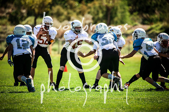 Eldorado VS Cleveland-1156
