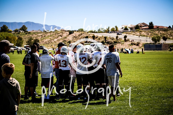 Eldorado VS Cleveland-1191