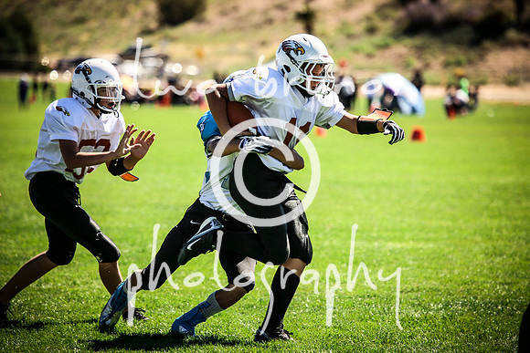 Eldorado VS Cleveland-1079