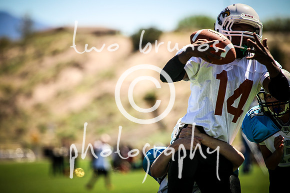 Eldorado VS Cleveland-1165